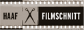 Logo_Filmschnitt_Haaf