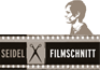 Seidel Filmschnitt